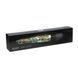 Вібромасажер DOXY Die Cast PINEAPPLE SO8019 фото 2