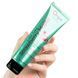 Оральна змазка Orgie Lube Tube Полуниця-Мохіто 100мл SX1519 фото 4