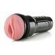 Мастурбатор-вагина Fleshlight Pink Lady Destroya SO6141 фото 2