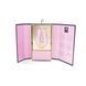Вібратор для клітора Shunga Aiko Light Pink SO6901 фото 8