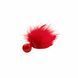 Подарочный набор Bijoux Indiscrets Happily Ever After Red SO8718 фото 4