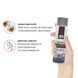 Змазка з кокосовою олією JO Coconut COOLING 120 мл SO1698 фото 4