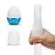 Мастурбатор-яйцо Tenga Egg Snow Crystal с лубрикантом SO8063 фото 3