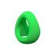 Набор эрекционных колец Love to Love NEON RING KIT SO5082 фото 3