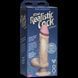 Фалоімітатор Doc Johnson The Realistic Cock 8 SO1992 фото 2