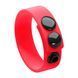 Набор эрекционных колец Love to Love NEON RING KIT SO5082 фото 5