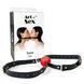 Подвійний кляп Art of Sex Twins SO9636 фото 3