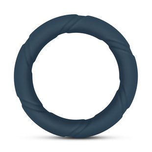 Ерекційне кільце Boners Ergo Cockring SX2203 фото