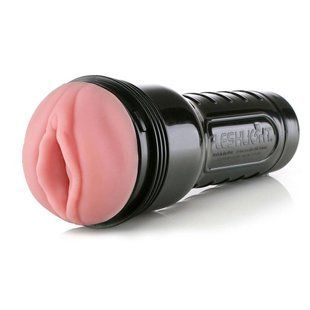 Мастурбатор-вагина Fleshlight Pink Lady Heavenly SO6142 фото