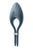 Эрекционное виброкольцо-лассо Satisfyer Duelist Dark Blue SO6276 фото