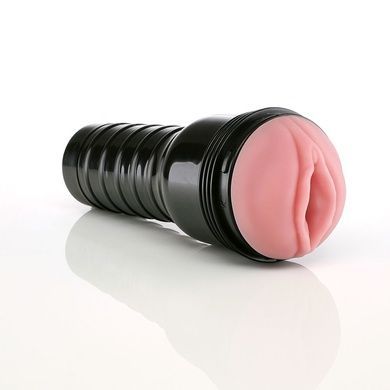 Мастурбатор-вагина Fleshlight Pink Lady Heavenly SO6142 фото