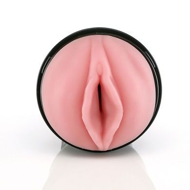 Мастурбатор-вагина Fleshlight Pink Lady Heavenly SO6142 фото