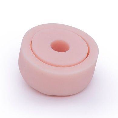 Вставка-вагіна для помпи Men Powerup Vagina SO6228 фото