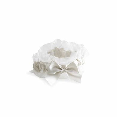 Подарочный набор Bijoux Indiscrets Happily Ever After White SO8719 фото