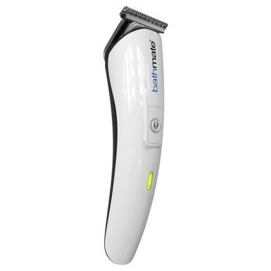 Триммер для интимных зон Bathmate Trimmer SO1957 фото