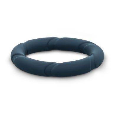 Эрекционное кольцо Boners Ergo Cockring SX2203 фото