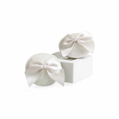 Подарочный набор Bijoux Indiscrets Happily Ever After White SO8719 фото