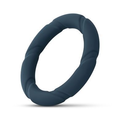 Эрекционное кольцо Boners Ergo Cockring SX2203 фото
