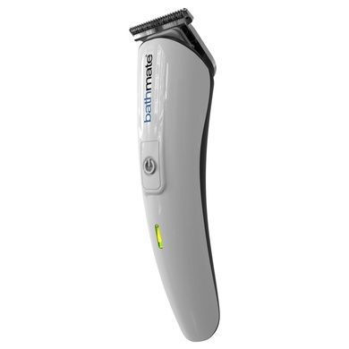 Триммер для интимных зон Bathmate Trimmer SO1957 фото
