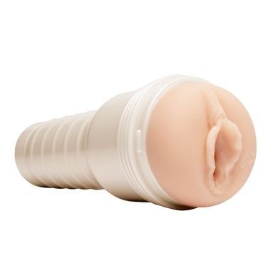 Мастурбатор Fleshlight Girls: Emily Willis - Squirt F11659 фото