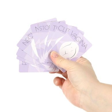 Вібратор Pillow Talk Flirty Purple Special Edition SO6854 фото