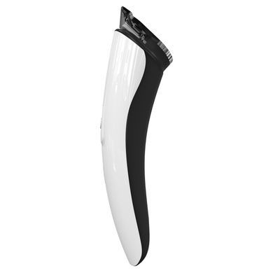 Триммер для интимных зон Bathmate Trimmer SO1957 фото