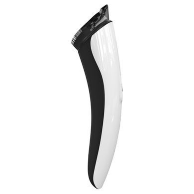 Триммер для интимных зон Bathmate Trimmer SO1957 фото