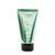 Вкусовой лубрикант Orgie Lube Tube Клубника-Мохито 50мл SX1520 фото