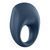Ерекційне віброкільце Satisfyer Strong One SO3891 фото
