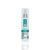 Засіб для чищення JO Fresh Scent Misting Toy Cleaner 120 мл SO2447 фото