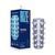 Мастурбатор Rize by Blush - Swich Glow in the Dark Masturbator - Clear SO8832 фото