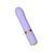 Вібратор Pillow Talk Flirty Purple Special Edition SO6854 фото