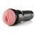 Мастурбатор-вагина Fleshlight Pink Lady Heavenly SO6142 фото
