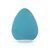 Стимулятор клитора Cala Azul Carla I Mini Massager SO8882 фото