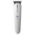 Триммер для интимных зон Bathmate Trimmer SO1957 фото