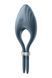 Эрекционное виброкольцо-лассо Satisfyer Duelist Dark Blue SO6276 фото 1