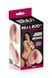 3D-мастурбатор Вагіна Real Body &mdash; The MILF SO4448 фото 3