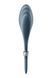 Эрекционное виброкольцо-лассо Satisfyer Duelist Dark Blue SO6276 фото 5