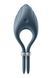 Эрекционное виброкольцо-лассо Satisfyer Duelist Dark Blue SO6276 фото 3