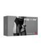 Трусы для страпона с подвязками Strap-On-Me XL SO4509 фото 14