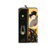 Вібратор для клітора Shunga Aiko Black SO6902 фото 6