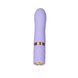 Вібратор Pillow Talk Flirty Purple Special Edition SO6854 фото 3