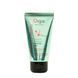 Вкусовой лубрикант Orgie Lube Tube Клубника-Мохито 50мл SX1520 фото 1