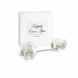 Подарочный набор Bijoux Indiscrets Happily Ever After White SO8719 фото 5