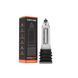 Гидропомпа Bathmate Hydromax 7 Clear (X30) до 5 см HM-30-CC фото 3