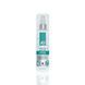Засіб для чищення JO Fresh Scent Misting Toy Cleaner 120 мл SO2447 фото 1