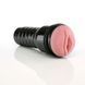 Мастурбатор-вагина Fleshlight Pink Lady Heavenly SO6142 фото 2
