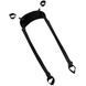 Набор для фиксации Art of Sex &ndash; BDSM Bondage Fetish Girl Simple SO5167 фото 3