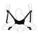 Набор для фиксации Art of Sex &ndash; BDSM Bondage Fetish Girl Simple SO5167 фото 2