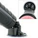 Мастурбатор Fleshlight Pink Lady Original Value Pack F19556 фото 5